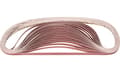 Miniatyrbilde 2 av 5: PFERD BA 6/520 T A 400, Metall, 520 mm, 6 mm, 100 stykker