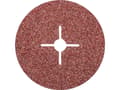 Pikkukuva 5 / 5: PFERD FS 180-22 A 16, Terästä, valurauta, Kirjometalli, Alumiini, Kupari, PFERD, 2,2 cm, 18 cm, 8500 RPM, 25 kpl