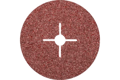 PFERD FS 180-22 A 16, Terästä, valurauta, Kirjometalli, Alumiini, Kupari, PFERD, 2,2 cm, 18 cm, 8500 RPM, 25 kpl