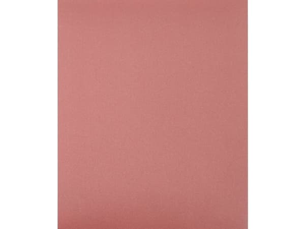 PFERD BG BR 230x280 A 280, 28 cm, 230 mm, 50 st