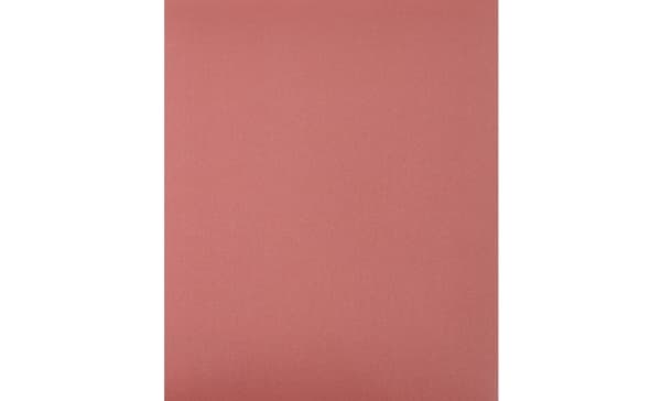 PFERD BG BR 230x280 A 280, 28 cm, 230 mm, 50 st