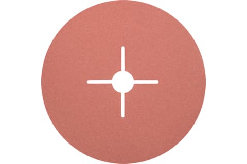 PFERD FS 180-22 CO 120, Terästä, valurauta, Kirjometalli, Pronssi, Kupari, PFERD, 2,2 cm, 18 cm, 8500 RPM, 25 kpl