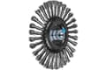 Pikkukuva 1 / 5: PFERD 43304012, Hiomaharja, Universal, 9000 RPM, 17,8 cm, 13 mm, 1 kpl
