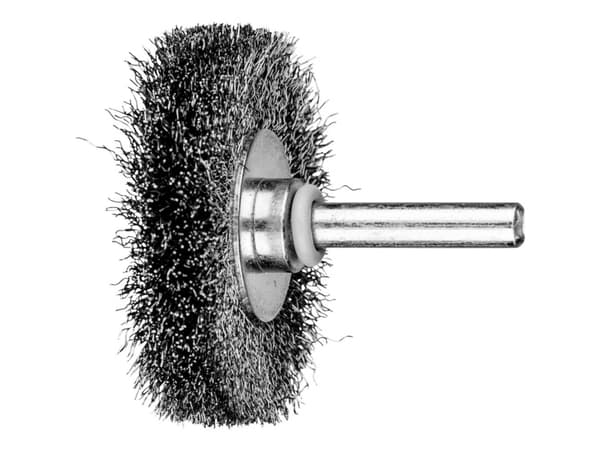 PFERD TOOLS Rundbørste 43103102 10 stk