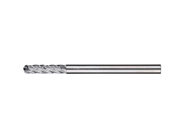 PFERD 21001066, 1 stykker, 1,3 cm
