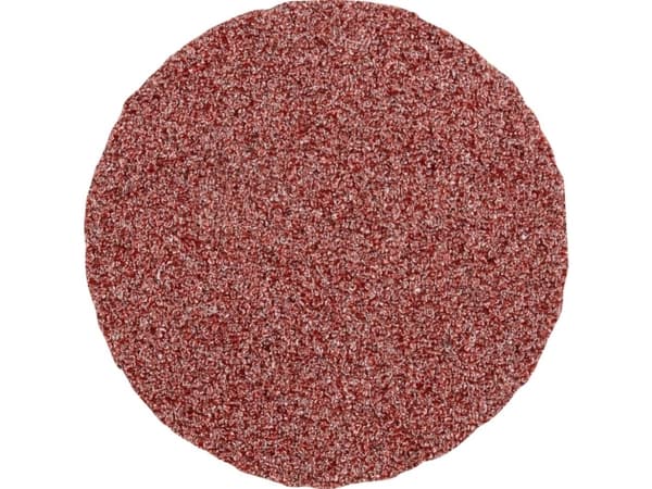 PFERD CDR 20 A 120, metalli, 100 stk