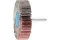 Miniatyrbild 1 av 5: PFERD F 8020/6 A 80, Metall, 9500 RPM, 20 mm, 10 styck