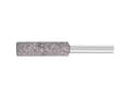 Pikkukuva 2 / 2: PFERD 31105123, 16 mm, 80 g, 3 kpl
