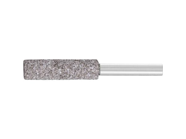 PFERD 31105123, 16 mm, 80 g, 3 kpl