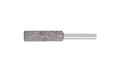 Pikkukuva 1 / 2: PFERD 31105123, 16 mm, 80 g, 3 kpl