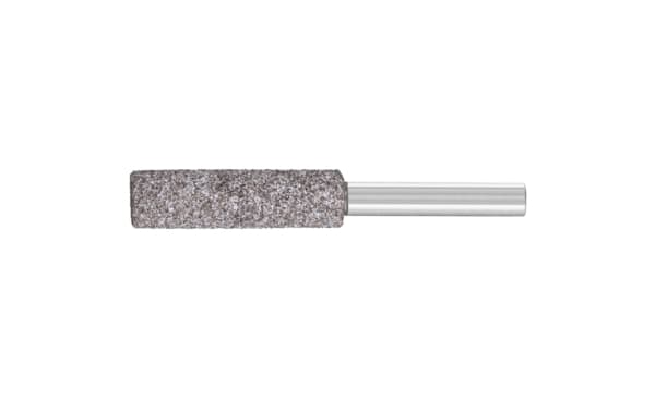 HEST 31105123, 16 mm, 80 g, 3 stk