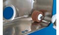 Pikkukuva 3 / 4: PFERD PNL 5030/6 SiC 180, metalli, 12000 rpm, 6 mm, 30 mm, 10 kpl PFERD PNL 5030/6 SiC 180, metalli, 12000 rpm, 6 mm, 30 mm, 10 stk