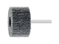 Pikkukuva 4 / 4: PFERD PNL 5030/6 SiC 180, metalli, 12000 rpm, 6 mm, 30 mm, 10 kpl PFERD PNL 5030/6 SiC 180, metalli, 12000 rpm, 6 mm, 30 mm, 10 stk