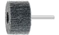 Pikkukuva 1 / 4: PFERD PNL 5030/6 SiC 180, metalli, 12000 rpm, 6 mm, 30 mm, 10 kpl PFERD PNL 5030/6 SiC 180, metalli, 12000 rpm, 6 mm, 30 mm, 10 stk