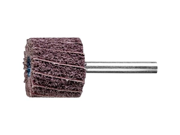 PFERD 44653080 Slibestift Diameter 30 mm 10 stk
