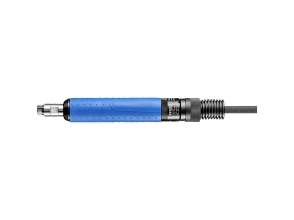 PFERD PGAS 3/350 DV, Rettsliper