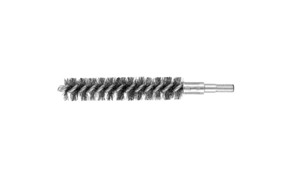PFERD 43679041, 1000 RPM, 10 stykker
