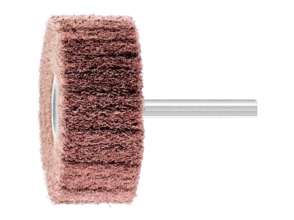 PFERD 44656028 Slibestift Diameter 60 mm 10 stk