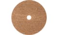 Miniatyrbilde 3 av 4: PFERD PVKR 180 A 100 G, Stål, Ikke-jernholdig metall, Bronse, Rustfritt stål, Plast, Aluminium, Kopper, PFERD, 18 cm, 3500 RPM, 10 stykker