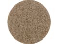 Miniatyrbilde 4 av 4: PFERD PVKR 180 A 100 G, Stål, Ikke-jernholdig metall, Bronse, Rustfritt stål, Plast, Aluminium, Kopper, PFERD, 18 cm, 3500 RPM, 10 stykker