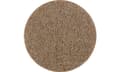 Miniatyrbilde 1 av 4: PFERD PVKR 180 A 100 G, Stål, Ikke-jernholdig metall, Bronse, Rustfritt stål, Plast, Aluminium, Kopper, PFERD, 18 cm, 3500 RPM, 10 stykker