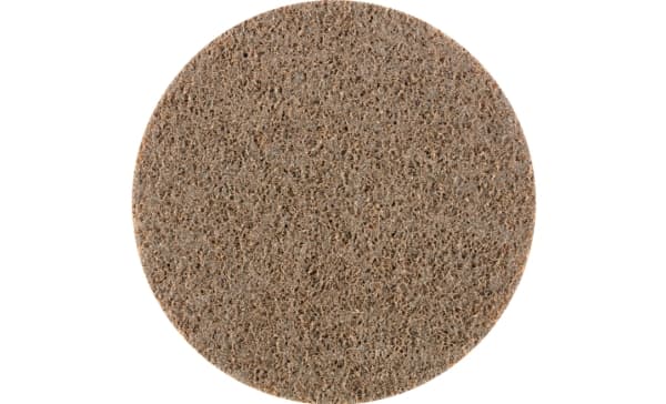 PFERD PVKR 180 A 100 G, Stål, Ikke-jernholdig metall, Bronse, Rustfritt stål, Plast, Aluminium, Kopper, PFERD, 18 cm, 3500 RPM, 10 stykker