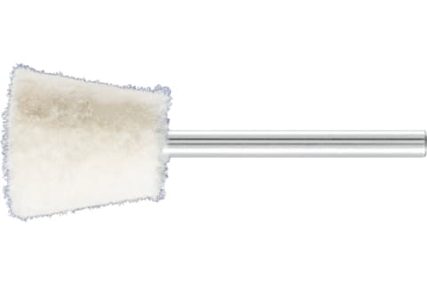 PFERD FK WKN 1515/3 M, 31500 o/min, 3 mm