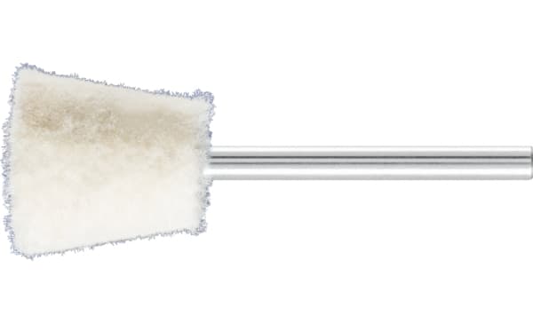 PFERD FK WKN 1515/3 M, 31500 o/min, 3 mm