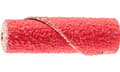 Miniatyrbilde 1 av 4: PFERD PR 1235 CO-COOL 80, Metall, 17000 RPM, 1,2 cm, 50 stykker
