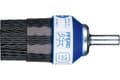 Miniatyrbild 1 av 4: PFERD 43214112, Koppstålborste, 3,8 cm, 5000 RPM, 1 styck