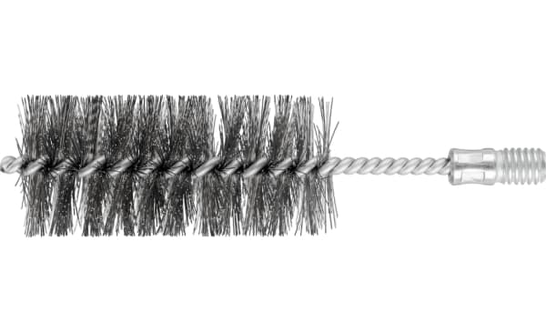 PFERD IBU 44100/1/2 BSW INOX 0,30, 170 mm