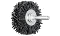 Miniatyrbilde 2 av 5: PFERD RBU 5015/6 CO 120 1,10, 5 cm, 5 cm, Stål, Støpejern, Ikke-jernholdig metall, Bronse, Rustfritt stål, Tre, Aluminium, 15000 RPM