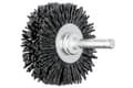 Miniatyrbilde 1 av 5: PFERD RBU 5015/6 CO 120 1,10, 5 cm, 5 cm, Stål, Støpejern, Ikke-jernholdig metall, Bronse, Rustfritt stål, Tre, Aluminium, 15000 RPM