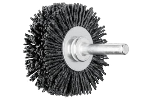PFERD RBU 5015/6 CO 120 1,10, 5 cm, 5 cm, Stål, Støpejern, Ikke-jernholdig metall, Bronse, Rustfritt stål, Tre, Aluminium, 15000 RPM