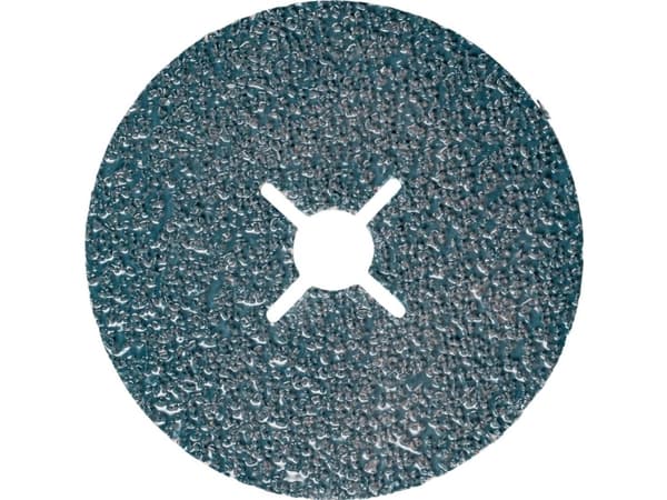 PFERD FS 100-16 VICTOGRAIN 36, Stål, Icke-järnmetaller, PFERD