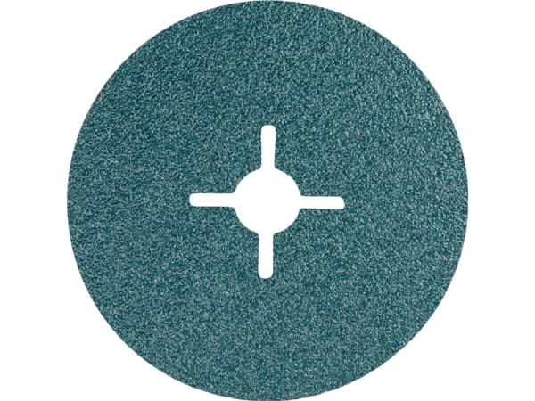 PFERD FS 100-16 Z 50, Stål, Gjutjärn, Icke-järnmetaller, brons, Rostfritt stål, Koppar, PFERD, 1,6 cm, 10 cm, 15300 RPM, 25 styck