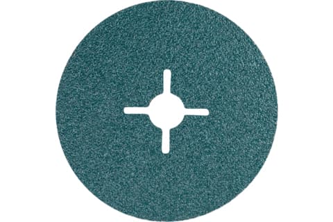 PFERD FS 100-16 Z 50, Stål, Gjutjärn, Icke-järnmetaller, brons, Rostfritt stål, Koppar, PFERD, 1,6 cm, 10 cm, 15300 RPM, 25 styck