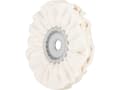 Pikkukuva 4 / 4: PFERD TR 10010-10 FL, 6100 kierrosta minuutissa, 10 cm