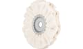 Pikkukuva 1 / 4: PFERD TR 10010-10 FL, 6100 kierrosta minuutissa, 10 cm