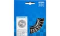 Pikkukuva 2 / 5: PFERD 43303007, 306 g, 136 mm, 152 mm, 24 mm, 306 g, 1 kpl