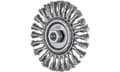 Pikkukuva 1 / 5: PFERD 43303007, 306 g, 136 mm, 152 mm, 24 mm, 306 g, 1 kpl