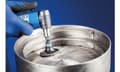 Miniatyrbilde 3 av 5: PFERD CD 50 A-COOL 60, Metall, 100 stykker