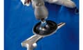 Miniatyrbilde 5 av 5: PFERD CD 50 A-COOL 60, Metall, 100 stykker
