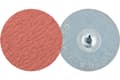 Miniatyrbilde 2 av 5: PFERD CD 50 A-COOL 60, Metall, 100 stykker