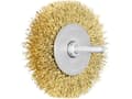 Pikkukuva 3 / 3: PFERD 43106002, Hiomaharja, Universal, 12000 RPM, 6 mm, 8 cm, 50 mm, PFERD 43106002, hiomaharja, Universal, 12000 RPM, 6 mm, 8 cm, 50 mm
