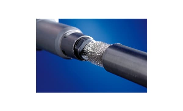 PFERD 43679061, 1000 RPM, 10 stykker