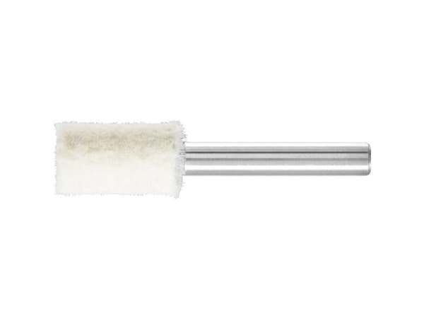 PFERD 44100042, 39500 o/min, 20 mm, 10 stk.