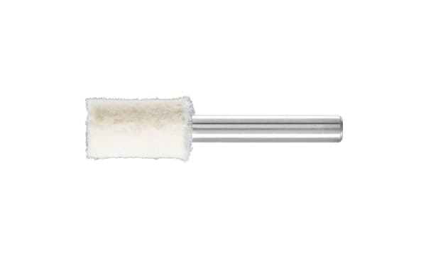 PFERD 44100042, 39500 o/min, 20 mm, 10 stk.