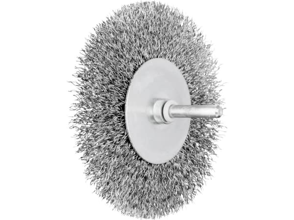 PFERD 43109006, 12000 rpm