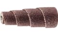 Miniatyrbild 1 av 4: PFERD PRK 1025 A 150, Metall, 23000 RPM, 1 cm, 50 styck